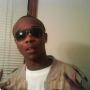 Phillip Conner Photo 19