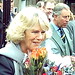 Charles Duke Photo 10
