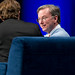 John Schmidt Photo 32