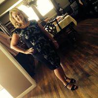Mary Distefano Photo 4