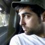 Stephen Torres Photo 4