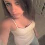 Heather Herman Photo 42