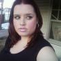 Laura Clark Photo 46