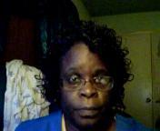 Rachel Byrd Photo 34