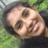 Aswathy Ramachandran Photo 7