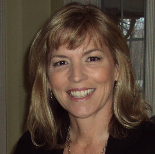 Susan Mclaughlin Photo 36