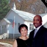 Bishop Jackson Photo 1