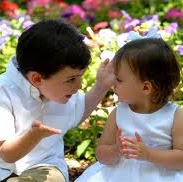 Shivraj Joshi Photo 13