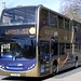 Dennis Giles Photo 27
