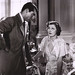 Cary Grant Photo 38