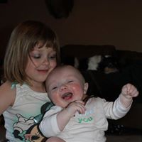 Colleen Greene Photo 14