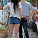 Ray Lucas Photo 11