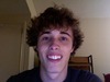 Daniel Kennedy Photo 48