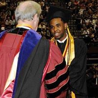 Clarence Bolden Photo 13
