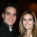 Brent Peterson Photo 14