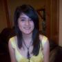 Susan Chavez Photo 36