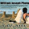 William O'Connor Photo 27