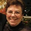Peggy Case Photo 27