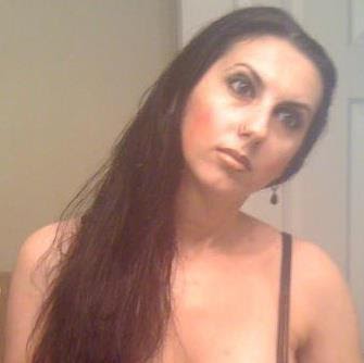 Claudia Alford Photo 3