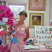 Mary Mcgarry Photo 26