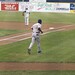 Mike Barbaro Photo 12