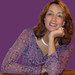Wendy Patton Photo 45