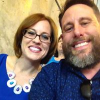Kristin Elrod Photo 5