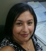 Michelle Gutierrez Photo 13