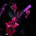 Alan Robles Photo 37