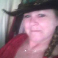 Brenda Keel Photo 25