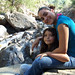Rose Hernandez Photo 38