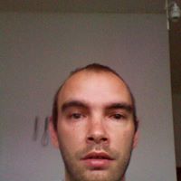 Thomas Becker Photo 57