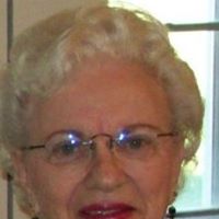 Margaret Canady Photo 7