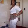 Crystal Pope Photo 32
