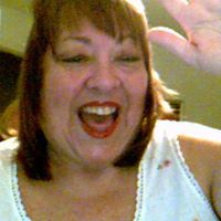 Linda Mcdonald Photo 15