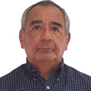 Jose Pina Photo 17