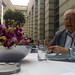 Richard Hyatt Photo 39