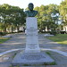 Franklin Ketchum Photo 9
