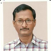 Dipankar Biswas Photo 16