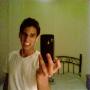 Randy Lang Photo 15