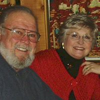 Gayle Cross Photo 9