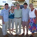 Helen Nelson Photo 36