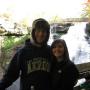 Christine Tanner Photo 18