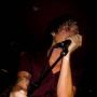 Alan Andrews Photo 52