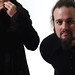 Juan Franco Photo 45