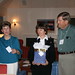 Anne Howard Photo 15