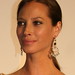 Felicia Stanley Photo 23