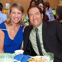 Susan Gould Photo 34