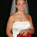 Sandra Woods Photo 24