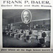 Frank Bauer Photo 24